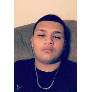 Meet your Posher, Juan